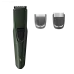 Philips BT1230 Trimmer