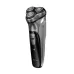 ENCHEN Blackstone Men's Electric Shaver