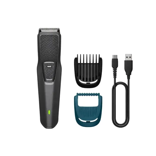 Philips BT1243/18 Beard Trimmer Philips BT1243/18 Beard Trimmer
