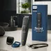 Philips BT1243/18 Beard Trimmer Philips BT1243/18 Beard Trimmer