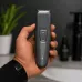 Philips BT1243/18 Beard Trimmer Philips BT1243/18 Beard Trimmer