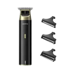 Oraimo Smart Trimmer 2