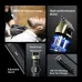 Oraimo Smart Trimmer 2