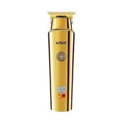 VGR V-947 Hair Trimmer