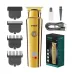 VGR V-947 Hair Trimmer