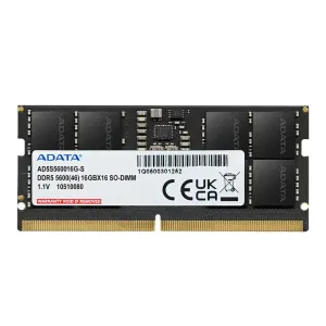 Adata Adata