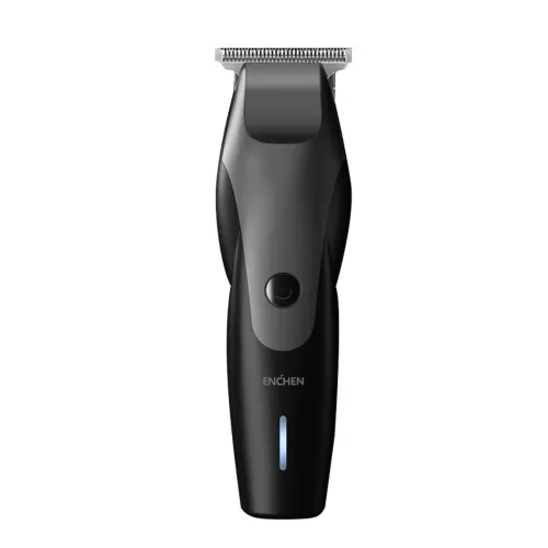 ENCHEN Hummingbird Hair Trimmer ENCHEN Hummingbird Hair Trimmer