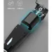 ENCHEN Hummingbird Hair Trimmer ENCHEN Hummingbird Hair Trimmer