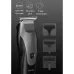 ENCHEN Hummingbird Hair Trimmer ENCHEN Hummingbird Hair Trimmer