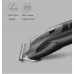 ENCHEN Hummingbird Hair Trimmer ENCHEN Hummingbird Hair Trimmer