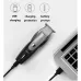 ENCHEN Hummingbird Hair Trimmer ENCHEN Hummingbird Hair Trimmer