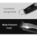 ENCHEN Hummingbird Hair Trimmer ENCHEN Hummingbird Hair Trimmer