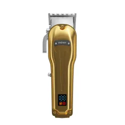ENCHEN Boost 3 Type-C Hair Trimmer