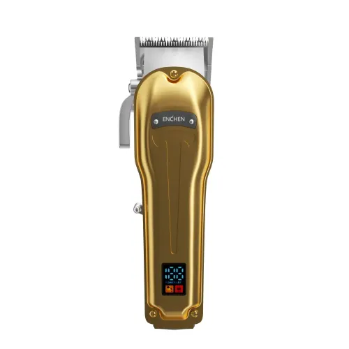 ENCHEN Boost 3 Type-C Hair Trimmer