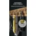 ENCHEN Boost 3 Type-C Hair Trimmer