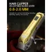 ENCHEN Boost 3 Type-C Hair Trimmer