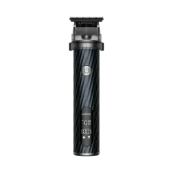 Oraimo Smart Trimmer 2 Pro