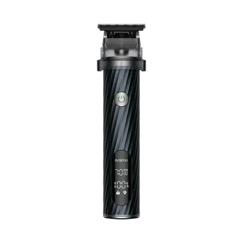 Oraimo Smart Trimmer 2 Pro