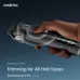 Oraimo Smart Trimmer 2 Pro