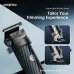 Oraimo Smart Trimmer 2 Pro