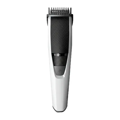 Philips BT3101/15 Beard Trimmer Philips BT3101/15 Beard Trimmer