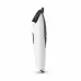 Philips BT3101/15 Beard Trimmer Philips BT3101/15 Beard Trimmer