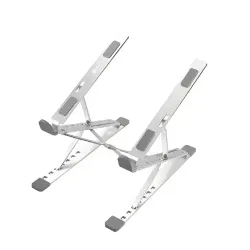 Fantech NS12 Laptop Stand