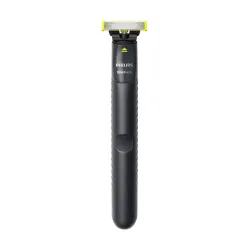 Philips OneBlade QP1424/10 Trimmer & Shaver