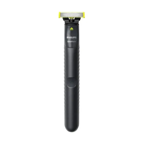 Philips OneBlade QP1424/10 Trimmer & Shaver