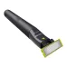 Philips OneBlade QP1424/10 Trimmer & Shaver