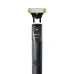 Philips OneBlade QP1424/10 Trimmer & Shaver