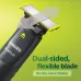 Philips OneBlade QP1424/10 Trimmer & Shaver