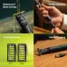 Philips OneBlade QP1424/10 Trimmer & Shaver