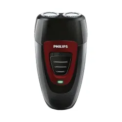 Philips Pq182/16 Twin Rotary Blades Shaver