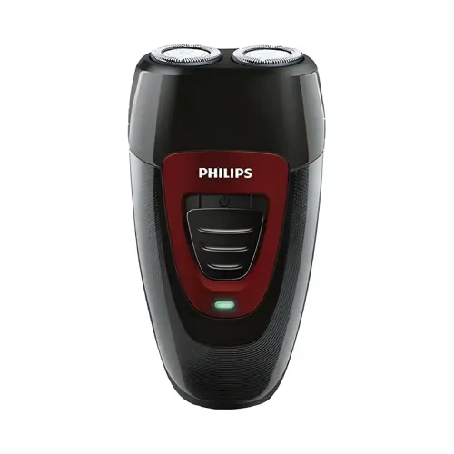 Philips Pq182/16 Twin Rotary Blades Shaver Philips Pq182/16 Twin Rotary Blades Shaver