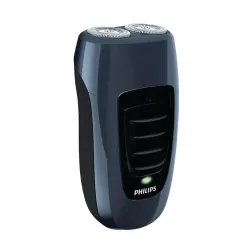 Philips PQ190/16 Twin Rotary Blades Shaver