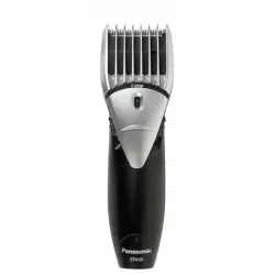 Panasonic ER206 Beard And Hair Trimmer