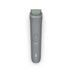 Philips MG3911/15 3000 Series 7 in 1 Trimmer