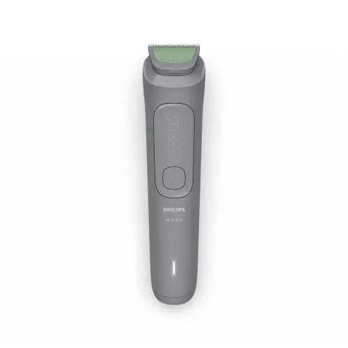 Philips MG3911/15 3000 Series 7 in 1 Trimmer
