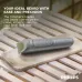 Philips MG3911/15 3000 Series 7 in 1 Trimmer