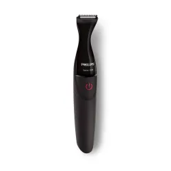 Philips MG1100/16 1000 Series Trimmer For Man