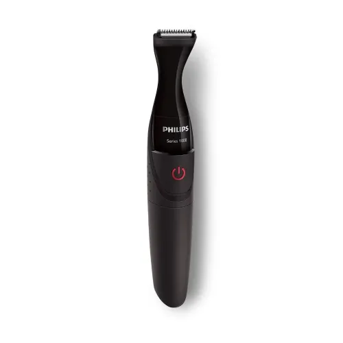 Philips MG1100/16 1000 Series Trimmer For Man