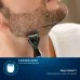 Philips MG1100/16 1000 Series Trimmer For Man