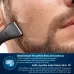 Philips MG1100/16 1000 Series Trimmer For Man