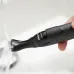Philips MG1100/16 1000 Series Trimmer For Man
