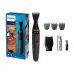 Philips MG1100/16 1000 Series Trimmer For Man