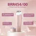 Philips BRR454/00 5000 Series Facial Hair Remover For Woman