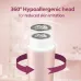 Philips BRR454/00 5000 Series Facial Hair Remover For Woman