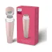 Philips BRR454/00 5000 Series Facial Hair Remover For Woman