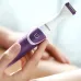 Philips BRT383/15 BikiniGenie Trimmer for Women Philips BRT383/15 BikiniGenie Trimmer for Women